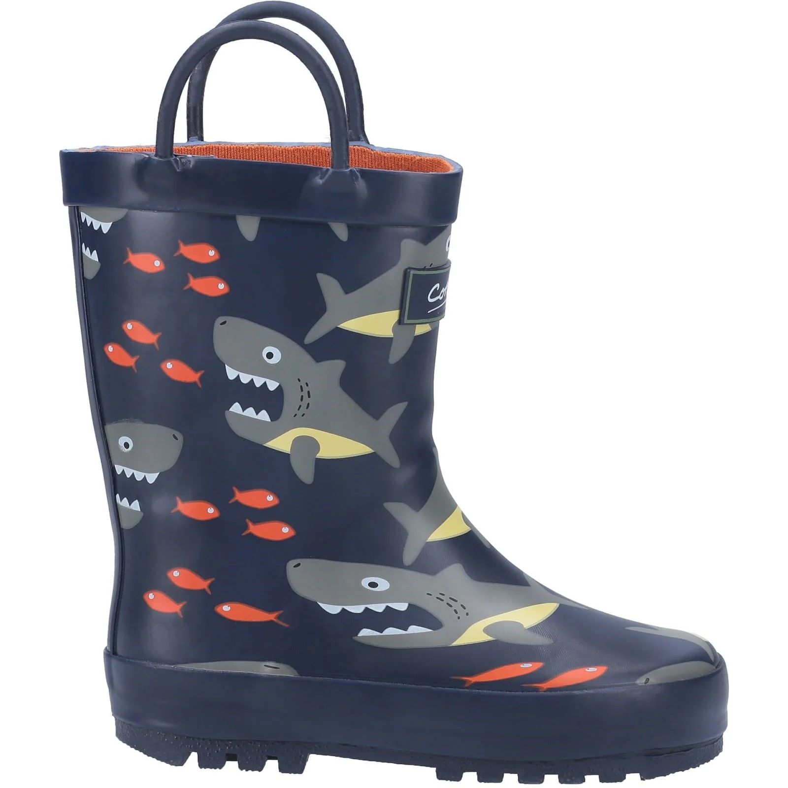 Thumbnail 4