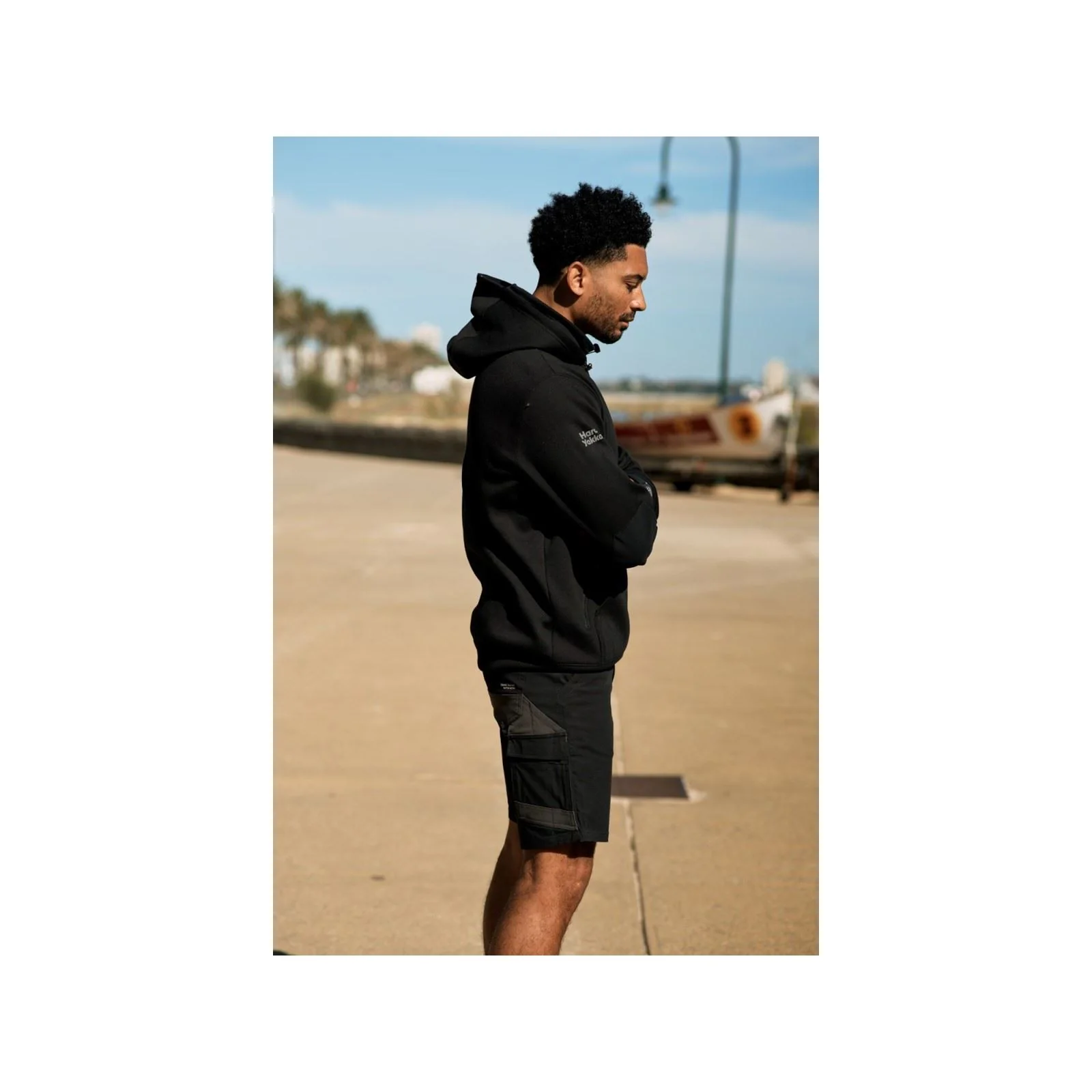 Thumbnail 8